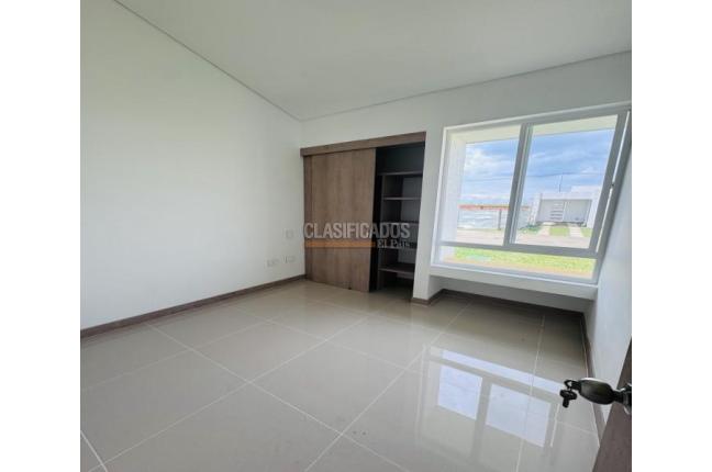 Casas, Venta, Jamundí - $620.000.000