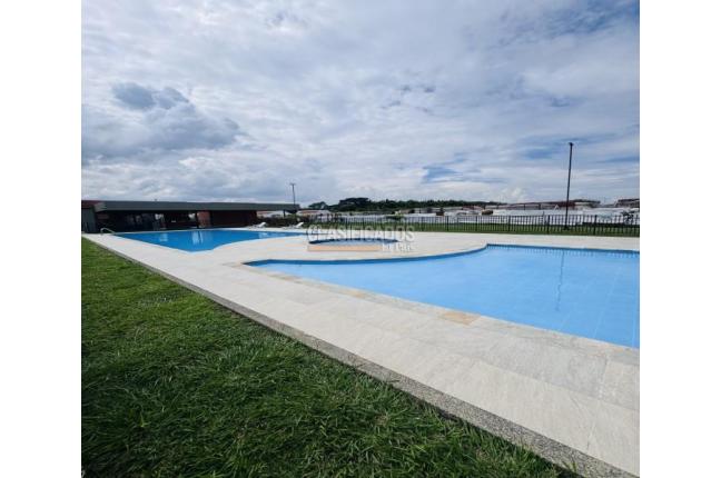 Casas, Venta, Jamundí - $620.000.000