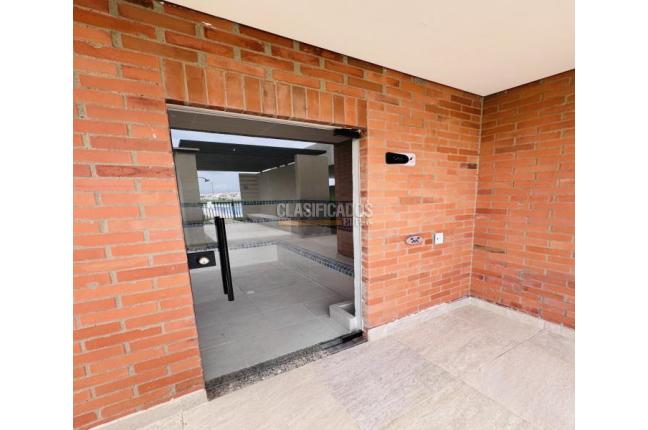 Casas, Venta, Jamundí - $620.000.000