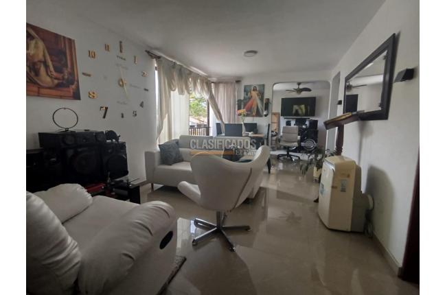 Apartamentos, Venta en Nueva Tequendama