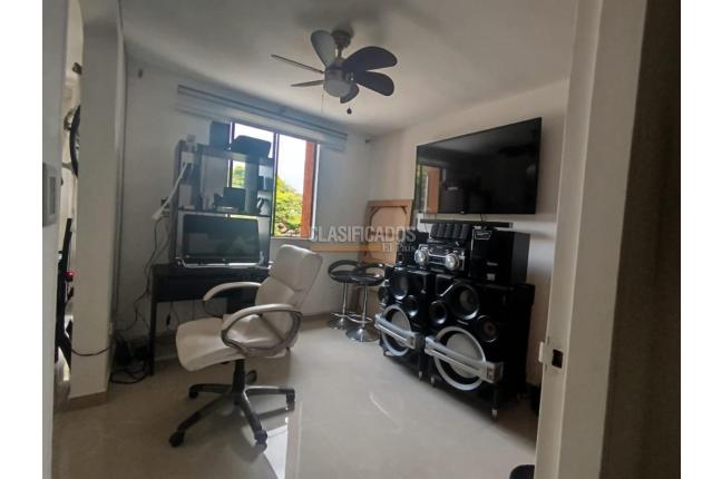 Apartamentos, Venta, Nueva Tequendama - $220.000.000