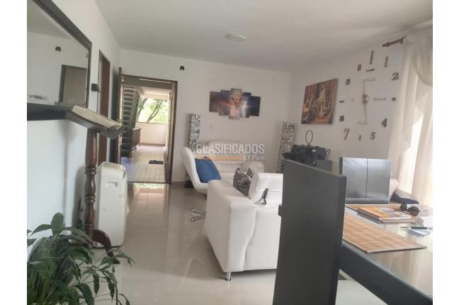 Apartamentos, Venta, Nueva Tequendama - $220.000.000