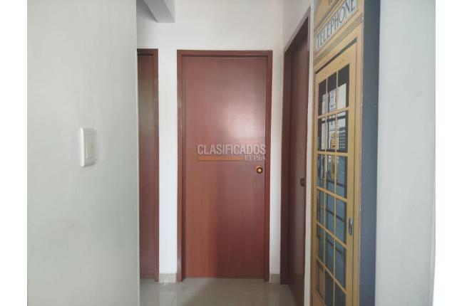 Apartamentos, Venta, Nueva Tequendama - $220.000.000