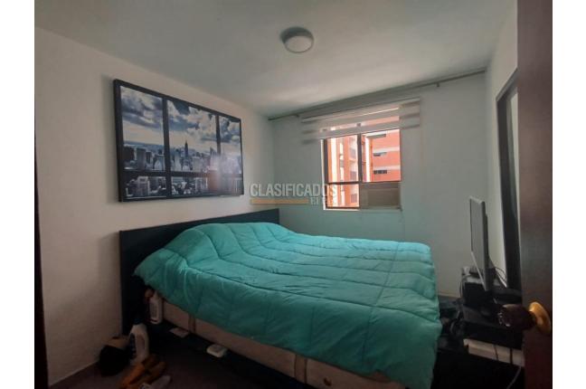 Apartamentos, Venta, Nueva Tequendama - $220.000.000