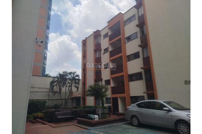 Apartamentos, Venta, Nueva Tequendama - $220.000.000