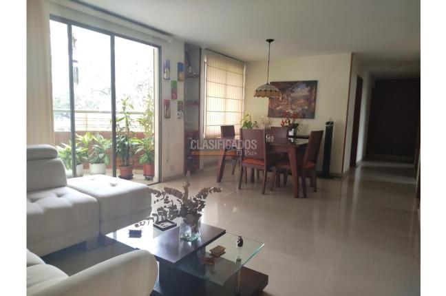 Apartamentos, Venta en El Ingenio