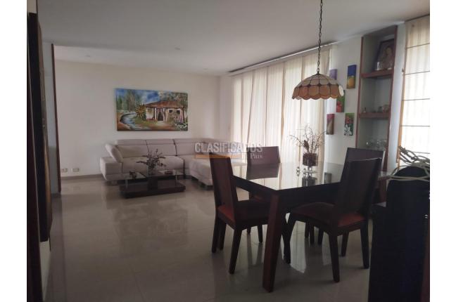 Apartamentos, Venta en El Ingenio