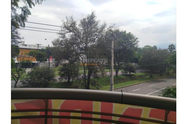 Apartamentos, Venta, El Ingenio - $460.000.000