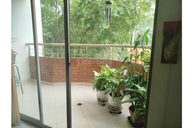 Apartamentos, Venta, El Ingenio - $460.000.000