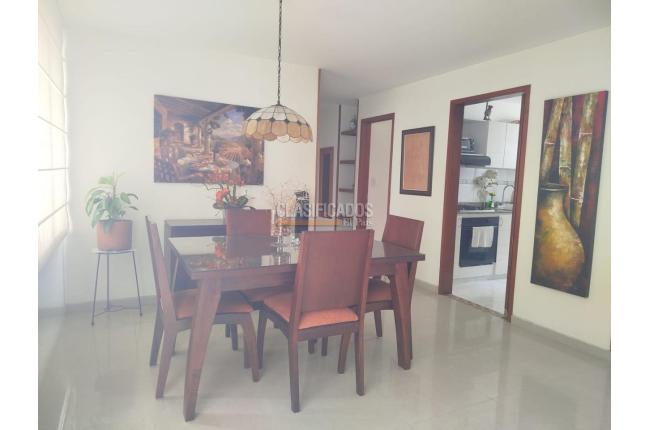 Apartamentos, Venta, El Ingenio - $460.000.000