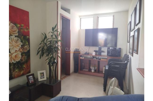 Apartamentos, Venta, El Ingenio - $460.000.000