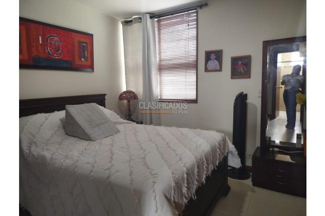 Apartamentos, Venta, El Ingenio - $460.000.000