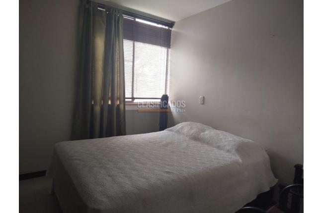 Apartamentos, Venta, El Ingenio - $460.000.000