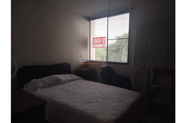 Apartamentos, Venta, El Ingenio - $460.000.000