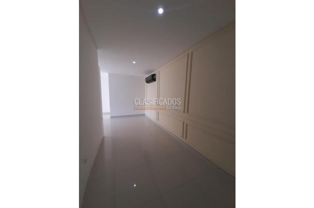 Apartamentos, Alquiler, Barranquilla - $2.850.000