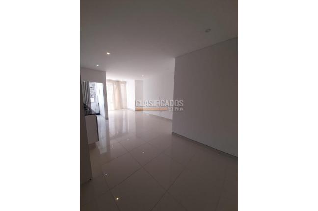 Apartamentos, Alquiler, Barranquilla - $2.850.000