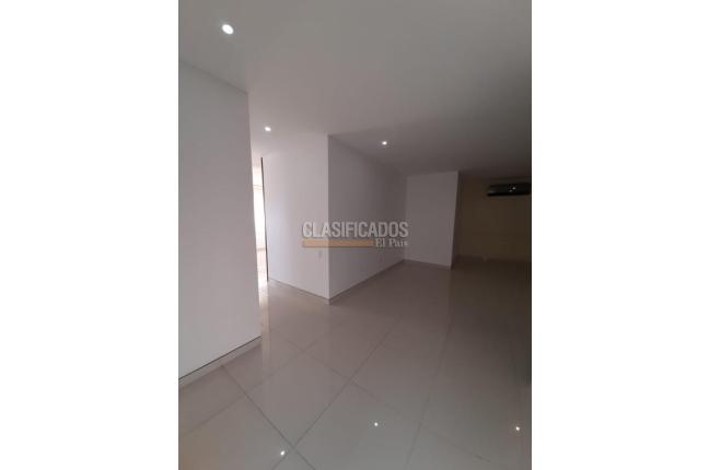 Apartamentos, Alquiler, Barranquilla - $2.850.000