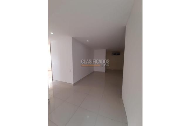 Apartamentos, Alquiler, Barranquilla - $2.850.000