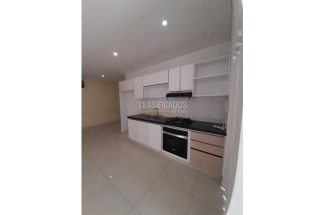 Apartamentos, Alquiler, Barranquilla - $2.850.000