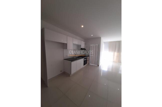Apartamentos, Alquiler, Barranquilla - $2.850.000