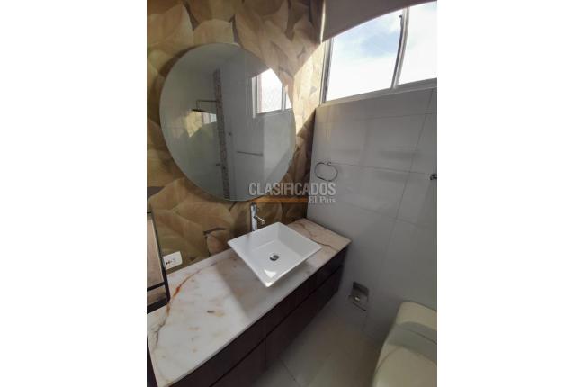 Apartamentos, Alquiler, Barranquilla - $2.850.000