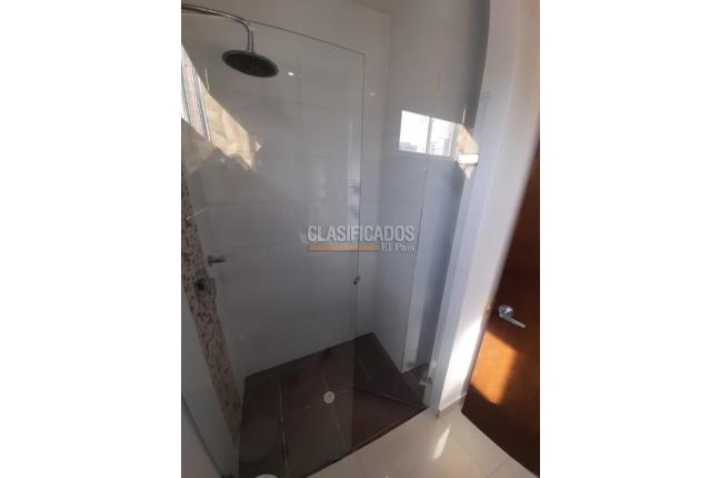 Apartamentos, Alquiler, Barranquilla - $2.850.000