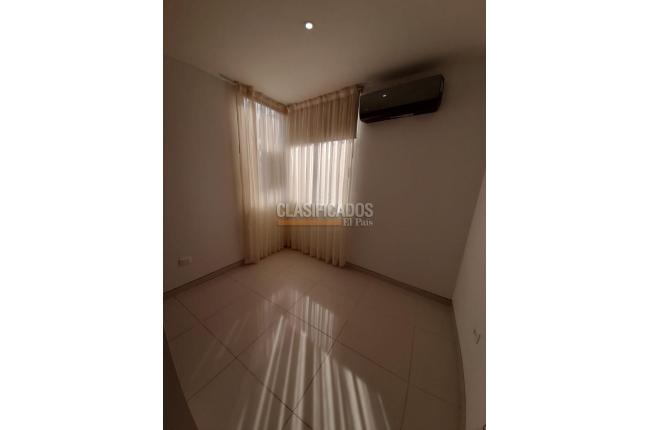 Apartamentos, Alquiler, Barranquilla - $2.850.000