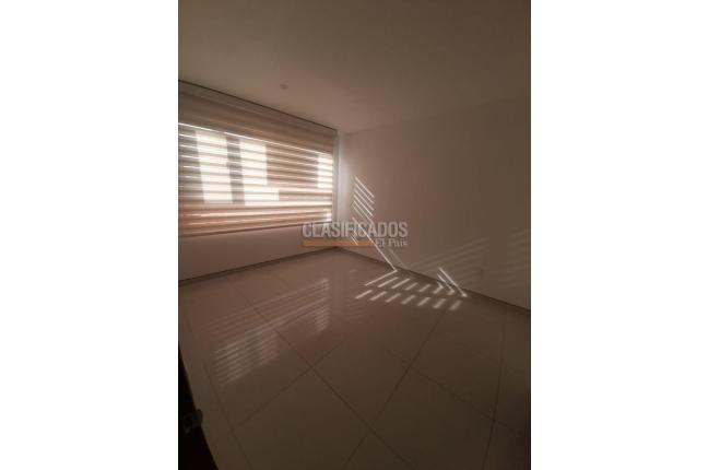 Apartamentos, Alquiler, Barranquilla - $2.850.000
