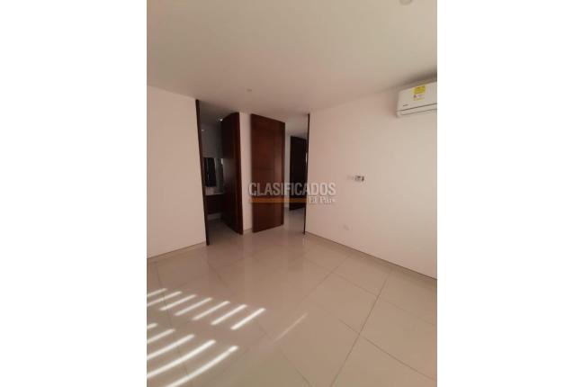 Apartamentos, Alquiler, Barranquilla - $2.850.000