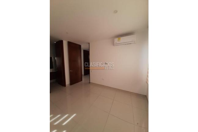 Apartamentos, Alquiler, Barranquilla - $2.850.000