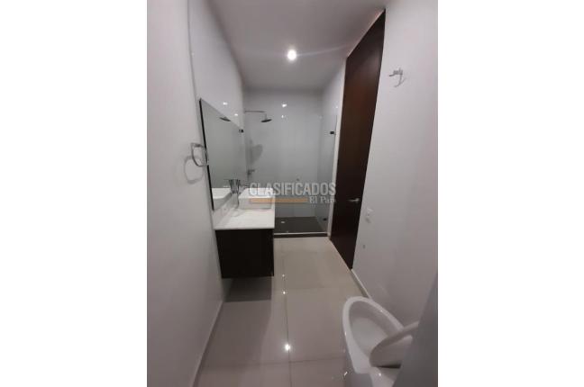 Apartamentos, Alquiler, Barranquilla - $2.850.000