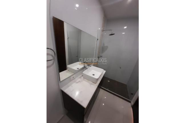 Apartamentos, Alquiler, Barranquilla - $2.850.000