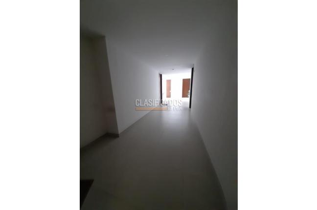 Apartamentos, Alquiler, Barranquilla - $2.850.000