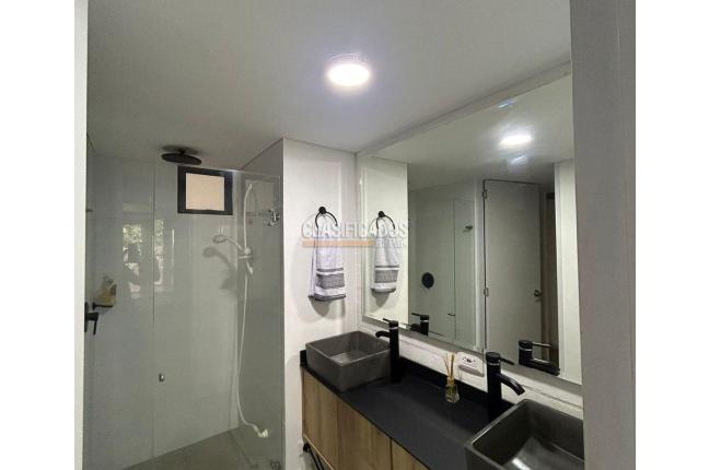 Apartaestudios, Venta, Juanambú - $460.000.000