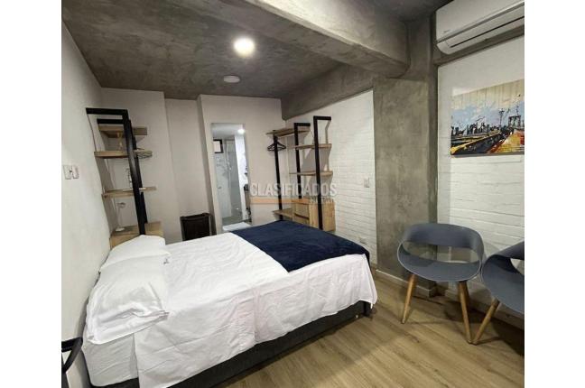 Apartaestudios, Venta, Juanambú - $460.000.000