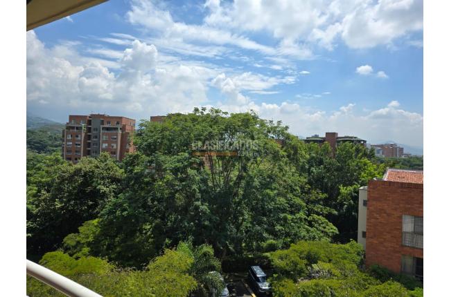 Apartamentos, Venta, Ciudad Jardín - $650.000.000