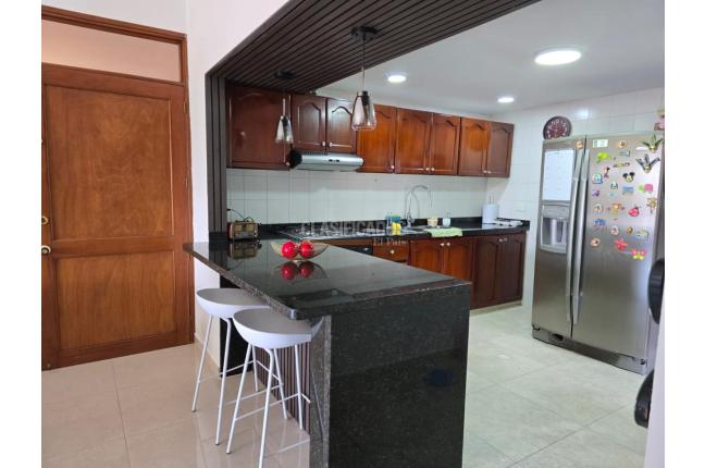 Apartamentos, Venta, Ciudad Jardín - $650.000.000