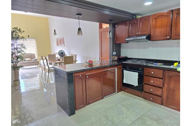 Apartamentos, Venta, Ciudad Jardín - $650.000.000