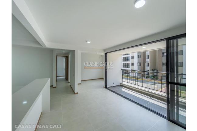 Apartamentos, Venta en Jamundí