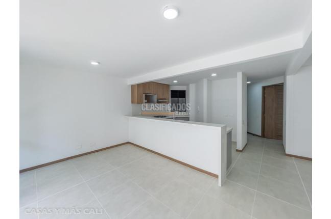 Apartamentos, Venta, Jamundí - $420.000.000