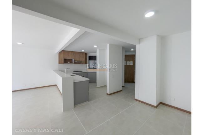 Apartamentos, Venta, Jamundí - $420.000.000