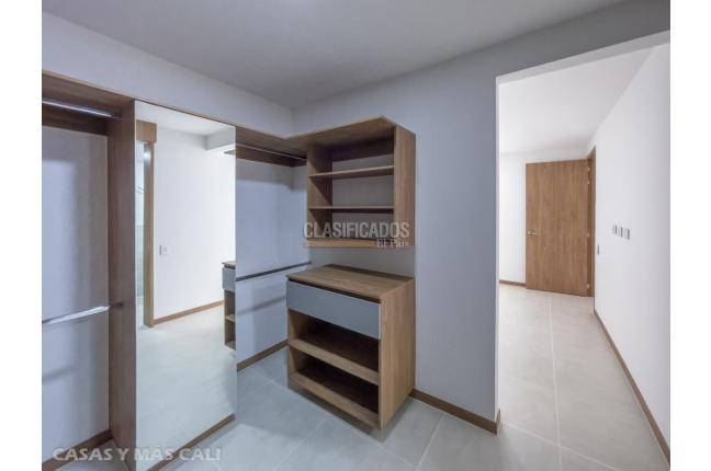 Apartamentos, Venta, Jamundí - $420.000.000