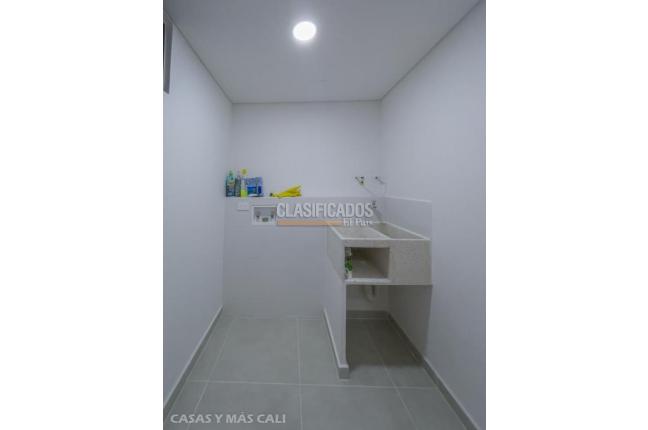 Apartamentos, Venta, Jamundí - $420.000.000