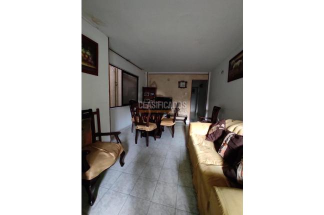 Casas, Venta en Belalcázar