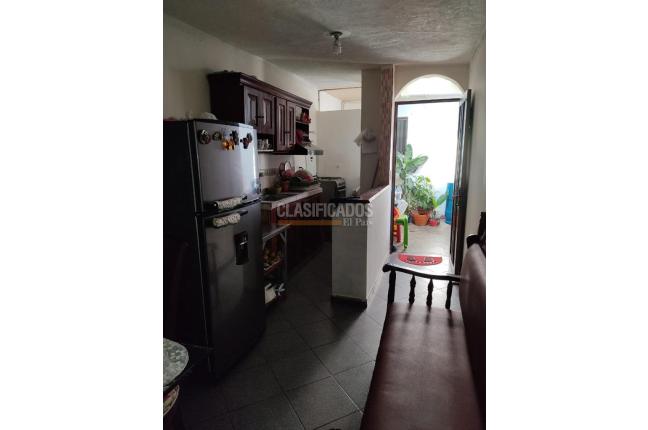 Casas, Venta en Belalcázar