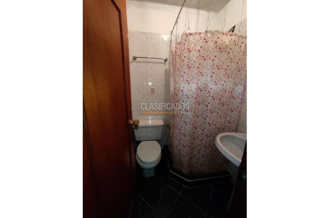 Casas, Venta en Belalcázar