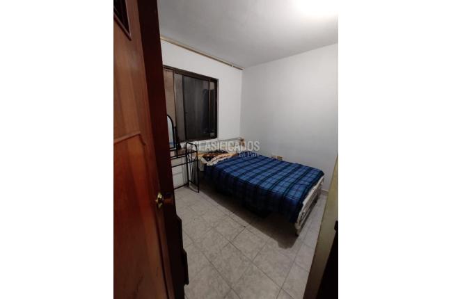 Casas, Venta, Belalcázar - $370.000.000