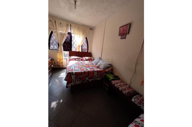 Casas, Venta, Belalcázar - $370.000.000