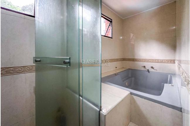 Apartamentos, Venta en Bosques de Juanambú