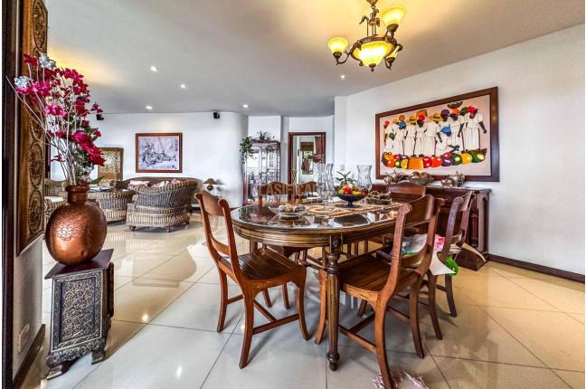 Apartamentos, Venta, Bosques de Juanambú - $1.150.000.000